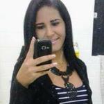 Andreza Alves De Siqueira Andreza Alves De Siqueira