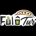 Monica Maria Moura Silva Monica Maria Moura Silva