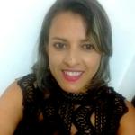 Jaqueline Oliveira Jaqueline Oliveira