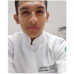 Gabriel Souza Gabriel Souza