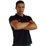 Ricardo Nascimento Ricardo Nascimento