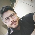 Renato Santana Renato Santana