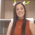 Ana Paula Freitas Ana Paula Freitas