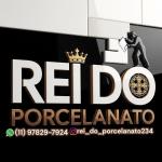 Rei Do Porcelanato