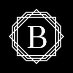 Borrasca Advocacia Borrasca Advocacia