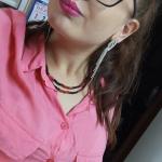 Adrielly Solevicz Adrielly Solevicz