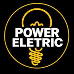 Power Eletric