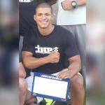 Vinicius Teles Vinicius Teles