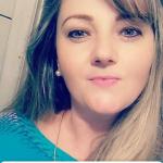 Simone Roocks Roocks