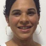 Debora De Souza Melo Dos Santos Debora De Souza Melo Dos Santos