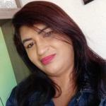 Janaina Rodrigues Janaina Rodrigues