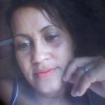 Adriana Da Silva Adriana Da Silva