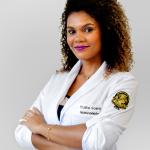 Thalita Soares Thalita Soares