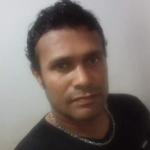 Jose Ginoberto Gonçalves Jose Ginoberto Gonçalves
