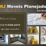 Mjplanejados Mjplanejados