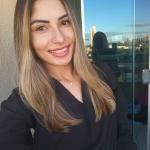 Kariny Ferreira Kariny Ferreira