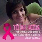 Maisa Barroso Silva Maisa Barroso Silva