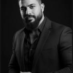 Eder Santos Santos