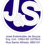 Construção Projetos E Regularização De Obras Construção Projetos E Regularização De Obras