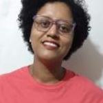 Janete Alves Janete Alves