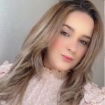 Beatriz Martins Beatriz Martins