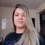Ivanide Ribas Ivanide Ribas