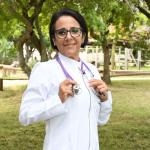 Sara Da Silva Mota Sara Da Silva Mota