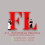 Fl Pinturas Franca Fl Pinturas Franca