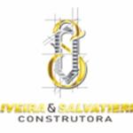 Oliveira Salvatierra Construções E Empreendimentos Oliveira Salvatierra Construções E Empreendimentos
