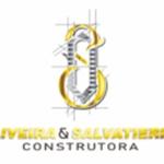 Oliveira Salvatierra Construções E Empreendimentos