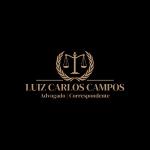 Campos Advocacia Campos Advocacia