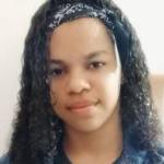 Mikhaela Souza Sandes Mikhaela Souza Sandes