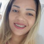 Secretaria Do Lar Secretaria Do Lar