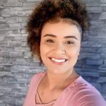 Paula Rodrigues Batista