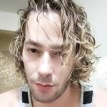Thiago Botelho Thiago Botelho