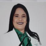 Geyzia Mendonça Geyzia Mendonça