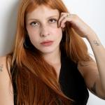 Bel Evelin