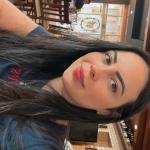 Geovana Taiz Geovana Taiz