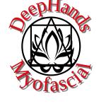 Deephandsmassage Deephandsmassage