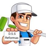 D.s.s Reformas