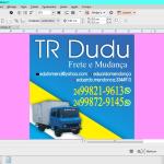 Transportadora Dudu Transportadora Dudu