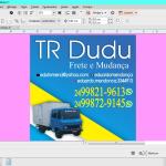 Transportadora Dudu