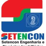 Setencon Engenharia