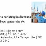 Jc Engenharia Construcao Jc Engenharia Construcao