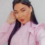 Dayane Tavares Dayane Tavares