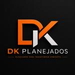 Dk Planejados