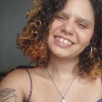 Lara Rakel