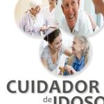 Katia Home Care Katia Home Care