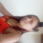 Marlene María Pacheco Este Marlene María Pacheco Este