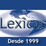 Lexicus Lexicus